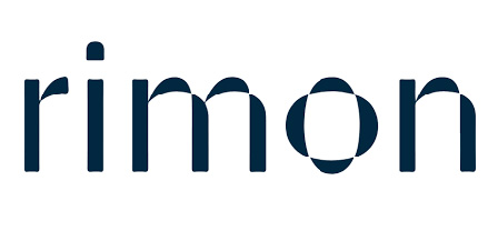 Logo Rimon