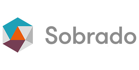 Logo Sobrado