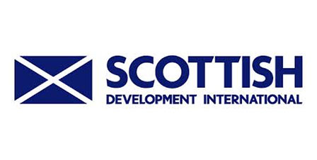 Logo Scottish