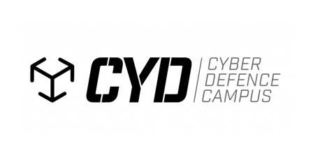 CYD