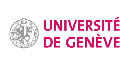 Uni Genf