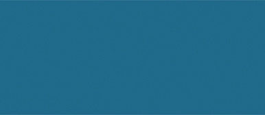 Farbfläche HSLU dunkelblau