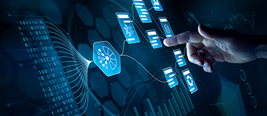 Databases and Big Data Management