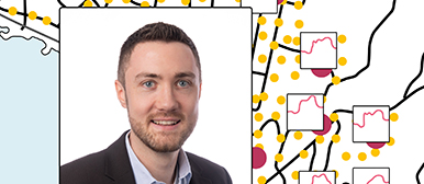 Bild von Halldor Janetzko