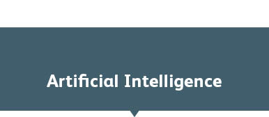 Artificial Intelligence