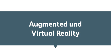 Augmented and Virtual Reality