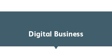 Digital Business