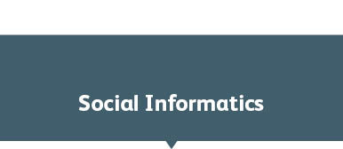 Social Informatics
