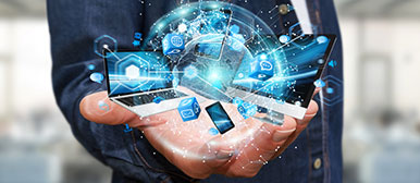 Mobile and Smart Systems