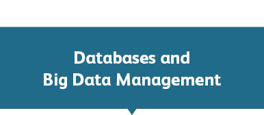 Databases and Big Data Management