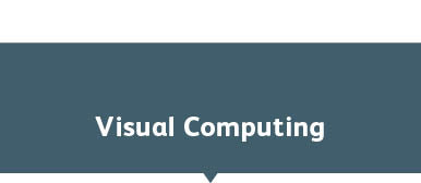 Visual Computing