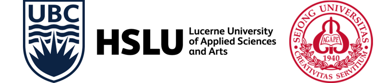 Logos Blockchainsummer Institute