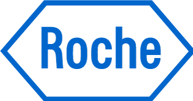 Logo Roche