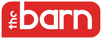 The Barn