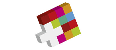 Logo ICT Berufsbildung Schweiz