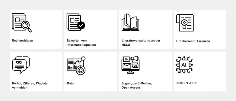 Grafik für Werkzeugkasten