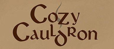 Digital Ideation – Games