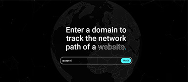 Digital Ideation – Web und Mobile