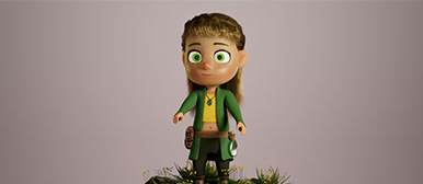 Digital Ideation – Mentorate