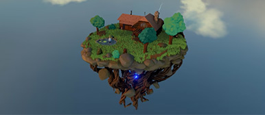 Digital Ideation – Mentorate