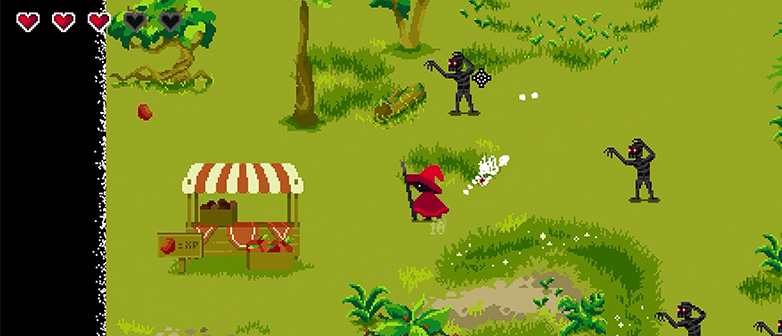 Cozzio Livio, Schuerch Marcel, Widmer Carla, Wiesli Jonas: BA Arbeiten, Mentoren: Sebastian Hollstein, Dragica Kahlina, Balz Schlegel, 2025 