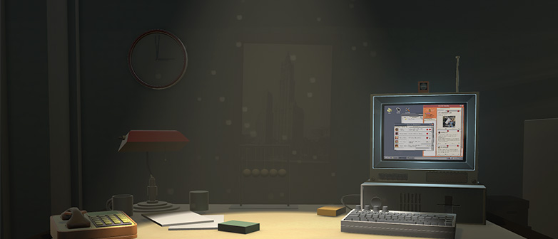 Giada Rastelli, Paula Weibel:  BA-Arbeit , Mentorat: Gordan Savicic, Susanne Hofer, 2021