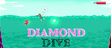 Digital Ideation – Games