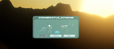 Digital Ideation – Games