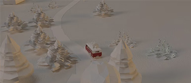 Digital Ideation – Computergrafiken