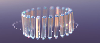 Digital Ideation – Computergrafiken