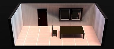 Digital Ideation – Computergrafiken