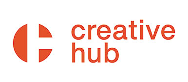 Logo Creative Hub