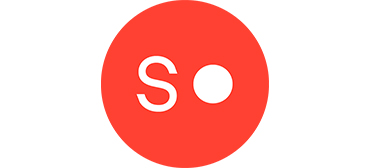 Logo Superdot