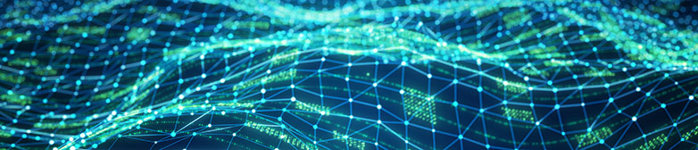 Infrastruktur Informatik GPU Hub