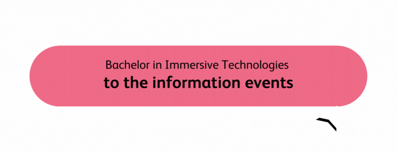 Roter Button mit der Aufschrift 