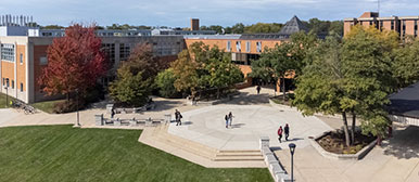 Northeastern Illinois University Chicago