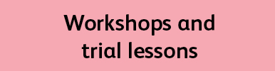 Workshop and trial lessons