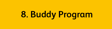 Buddy Program
