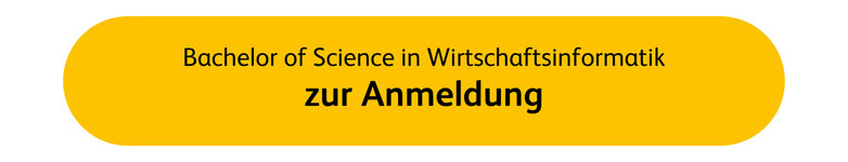 Gelbe Fläche mit der Aufschrift 