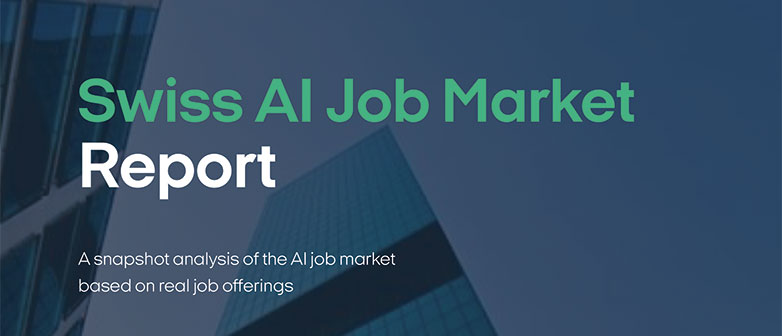 syntera_AI_Job_Report-visual