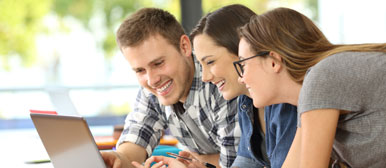 Master Fachdidaktik Medien und Informatik