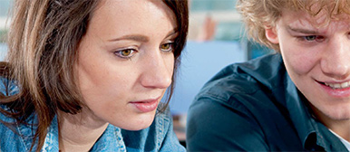 MSc Wirtschaftsinformatik.