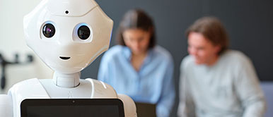 BA-AIML-Teaser-386x166px