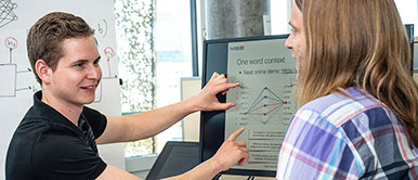 MA MSE Teaser 386x168px