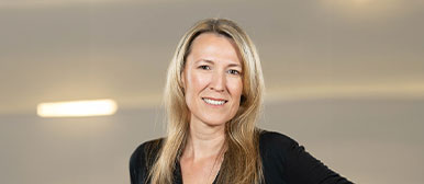 Priska Burkard