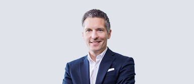 Kilian Eyholzer