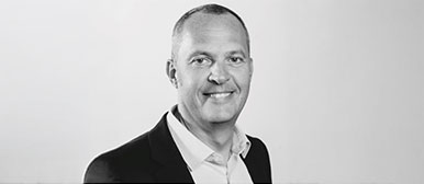 Andreas Klopp