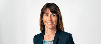Sarah Hauser