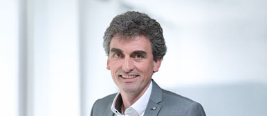 Frank Schön