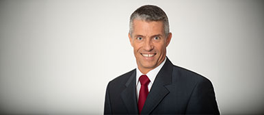 Philipp Späti